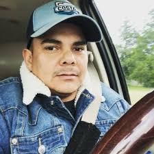 Omar Rendon (@OmarRen86370022)