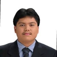 60+ (na) “Plata” profile