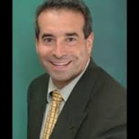 Find Dentists Specializing in General Practice Near You