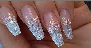 Diseños especiales para un tipo de uñas profesional, que posiblemente tengas que hacer en un salón de manicura si no tienes experiencia. Nuevo Diseno Unas De Acrilico Diseno De Imagen Javi Facebook
