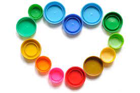 Si alguna vez quieres recortar tu foto de nuevo, verás la foto entera original, igual que la primera vez. Unete Al Habito De Las Tapitas Que Es Y Para Que Sirve Leonora Estudio