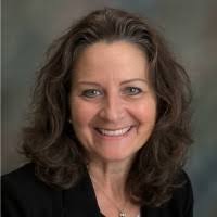 200+ "((((sain))))" profiles