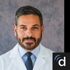 George Manis's Instagram, Twitter & Facebook