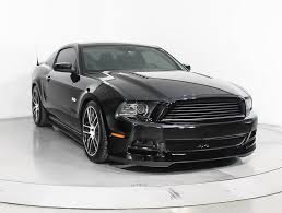 Image result for Black 2013 GT