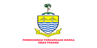Ini bermakna hanya 4 kategori isi rumah yang untuk penambahan bantuan sara hidup pula, kerajaan telah memperkenalkan kada tambahan bsh sebanyak rm120.00 untuk setiap anak. Permohonan Perhargaan Warga Emas Penang 2020 Online My Panduan