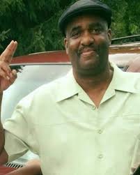 Tracy Brown Obituary (2019)