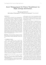 Search across 10 017 transformers from 98 manufacturers and 113 distributors to get the best pricing, availability, datasheets, specs, cad models a transformer is a static electromagnetic device that converts electrical energy from one value to another. Http Citeseerx Ist Psu Edu Viewdoc Download Doi 10 1 1 854 6329 Rep Rep1 Type Pdf