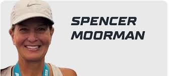 How do you grip your paddle?