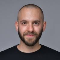 8 "Dr. Tanzer" profiles