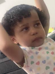 Shaina Taylor (@sheisanna_)