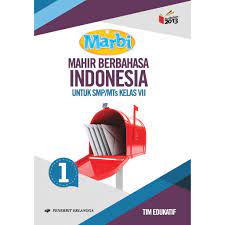 Bukuerlangga toko buku erlangga online terlengkap dan terpercaya. Buku Paket Kelas 7 Penerbit Erlangga Shopee Indonesia