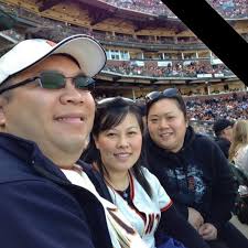 Dillon Brooks had a lot to say about Stephen Curry. None of them were  positive. Curry's response was doing everything possible to win Game 7 in  Houston. Warriors advance. Rockets go home.