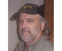 William Gaddy Obituary (1959