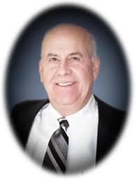 Richard Cirillo Obituary July 5, 2025