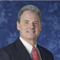 James Korth's Instagram, Twitter & Facebook