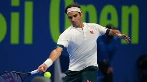 The geneva open is an atp tour affiliated tennis tournament that was held annually from 1980 to 1991 in geneva, switzerland on clay courts. Federer Will Play The Geneva Open Archysport