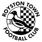 Bowers & Pitsea Ladies v Royston Town event image