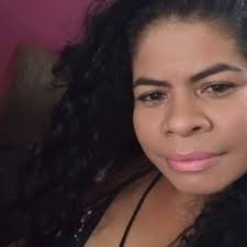 Videos Virales de Uñas Encarnadas (reacción a podólogos) Video Créditos:  Armando Calderón  https://www.tiktok.com/@armandocalderonav?_t=8WEtkOxyTmX&_r=1 Jesuseo  Ramírez https://www.tiktok.com/@podologojessaelramirez?_t=8WEtnnoUbEz&_r=1