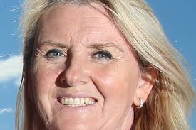 Gisborne bullish of improvement in 2019