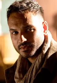 The Magicians Season 5 Episode 4 Review: Magicians Anonymous