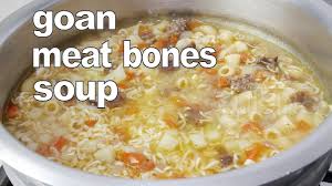 We did not find results for: Goan Macaroni Soup Recipe Meat Bones Maggi Noodles Soup Recipe Easy Soup Recipes Youtube