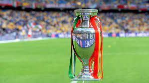 Últimas noticias sobre eurocopa 2021. Eurocopa 2020 Horario Y Donde Ver En Tv Los Partidos De La Ultima Jornada De Clasificacion Para La Eurocopa 2020 Marca Com