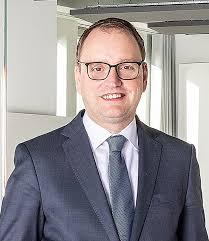 15. Heidelberger Erfolgsimpulse