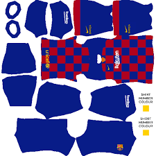 Dls Kits 2019 Url Dls Kits 2019 In 2020 Barcelona Football Kit Barcelona Team Soccer Kits