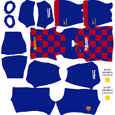 512×512 fc barcelona kits and our logo size will also be barcelona the logo has been. Kits Dream League Soccer 2020 Logos Barcelona Football Kit Barcelona Team Barcelona Soccer