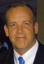 Obituary information for Dennis J. “Birdie” Sparrow