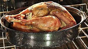 From australia to france, come and try our christmas recipes from around the world, including cranberry sauce is an essential part of any american christmas and thanksgiving meal. Peruvian Christmas Food Holiday Season Cuisine South America Style