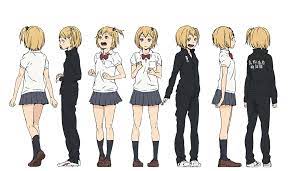 https haikyu jp core sys images contents 00000089 block 00000355 00000446 png 1593155453 anime character design haikyuu yachi haikyuu anime