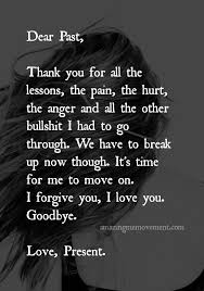 Because there's usually so much going on with the kids, i really enjoy spending a quiet saturday night by myself. Time To Do Me Be Myself Quotes Dear Me F Ck You A Raw And Real Open Letter To Myself Lesson Dogtrainingobedienceschool Com