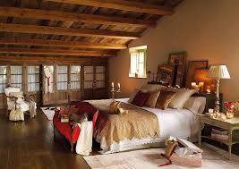 Cok Guzel Ev Icin Ev Dekoru Ev Dekorasyonu