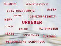 Check spelling or type a new query. 1 Urheberrecht Universitat Bremen