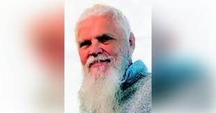 Norbert Clayton Burgart Obituary (2023)