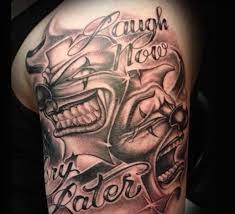 Maybe you would like to learn more about one of these? Creative Ideas Tattoo Pour Android Telechargez L Apk