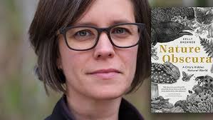 ROWENA GATES: The Power of Healthy Protein Folding in Your Body