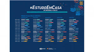 Em bragança paulista, são 80 oportunidades, para os cursos de análise e desenvolvimento de sistemas e matemática. Portalmath Matematica Online Informacoes Provas E Exames 2021