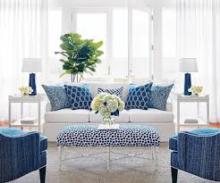 Blue Living Room Navy Coffee Table 2 Blue Living Room Blue Furniture Living Room Navy Blue Furniture Living Room