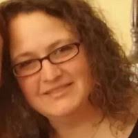 40+ "Scheerle" profiles