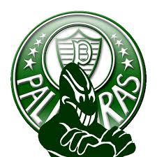Choose from over a million free vectors, clipart graphics, png images, design templates, and illustrations created by artists worldwide! Escudo Do Palmeiras D Png Transparent Images Free Png Images Vector Psd Clipart Templates