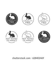 Recently added 32+ cruelty free logo vector images of various designs. Cruelty Free Logo Vector Eps Free Download