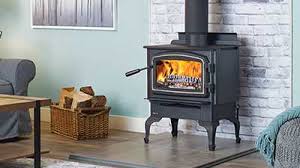 A warm home and a beautiful fire make the winter season cozy, and a wood stove is the perfect way to create a comfortable indoor atmosphere when there's a chill in the air. Wood Stoves High Efficiency Epa Certified Wood Burning Stoves From Regency