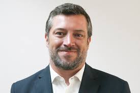 Jun 20, 2021 · el precandidato presidencial de chile vamos, sebastián sichel, repasó a su contendiente mario desbordes, quien perdió de forma categórica ante francisco chahuán en la presidencia de rn. Ministro Sebastian Sichel Ofrecera Charla Online En Ciclo De Uss Concepcion Uss 2021