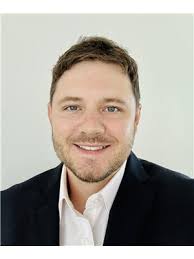 Best Realtors in Township Of North Frontenac, Ontario