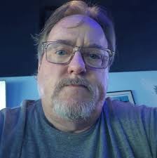 Shadle Park Class of 80 Reunion Registration and Updates