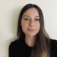 Amanda Rezac's Instagram, Twitter & Facebook