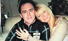 Booked to see bay city rollers, ended up seeing bay city rollers redone, a younger version. We Track Down The Forgotten Bay City Rollers Members From Over The Years Can You Remember Them