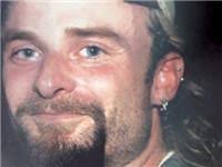 JEFFERY BROOKS Obituary (1973